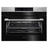 Духова шафа AEG KSK798280M