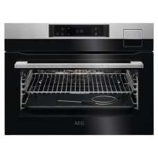 Духова шафа AEG KSK798280M