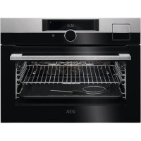 Духова шафа AEG KSK998290M