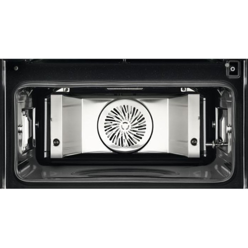 Духова шафа AEG KSK998290M