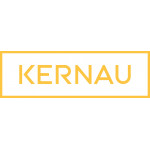 Витяжки Kernau