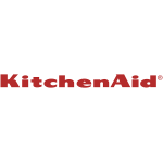 Варильні поверхні електричні KitchenAid