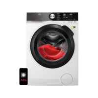 Пральна машина AEG L9FBB49B Пральна машина AEG L9FBB49B