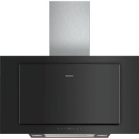 Витяжка Siemens LC97FLP60
