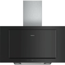 Витяжка Siemens LC97FLP60