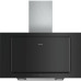 Витяжка Siemens LC97FLP60
