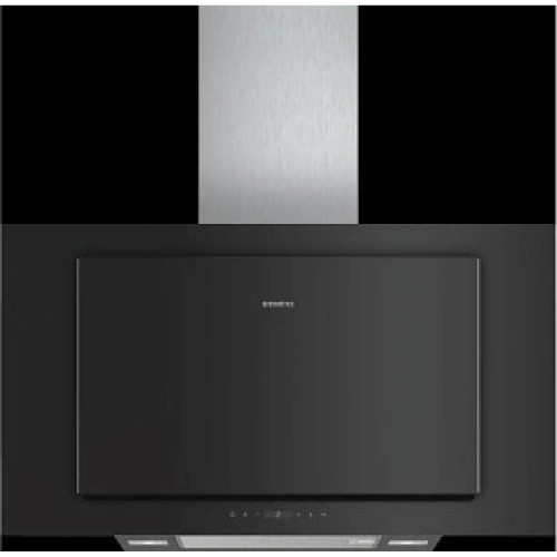 Витяжка Siemens LC97FLP60