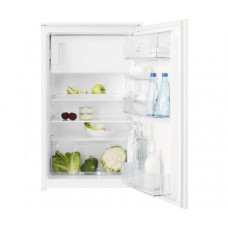 Встраиваемый холодильник Electrolux LFB2AF88S