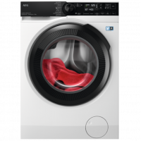 Пральна машина AEG LFR73944QU