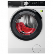 Пральна машина AEG LFR95166UU