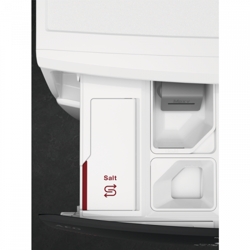 Пральна машина AEG LFR95166UU