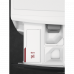 Пральна машина AEG LFR95166UU Пральна машина AEG LFR95166UU
