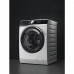 Пральна машина AEG LFR95166UU