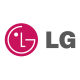 Пральні машини з сушкою LG