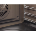 Газова плита Electrolux LKG604012W