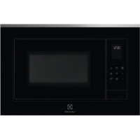 Вбудована мікрохвильова піч Electrolux LMSD253TM