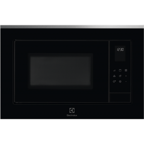 Вбудована мікрохвильова піч Electrolux LMSD253TM