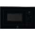 Вбудована мікрохвильова піч Electrolux LMSD253TM
