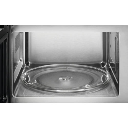 Вбудована мікрохвильова піч Electrolux LMSD253TM