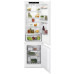Вбудований холодильник Electrolux LNS6TE19S