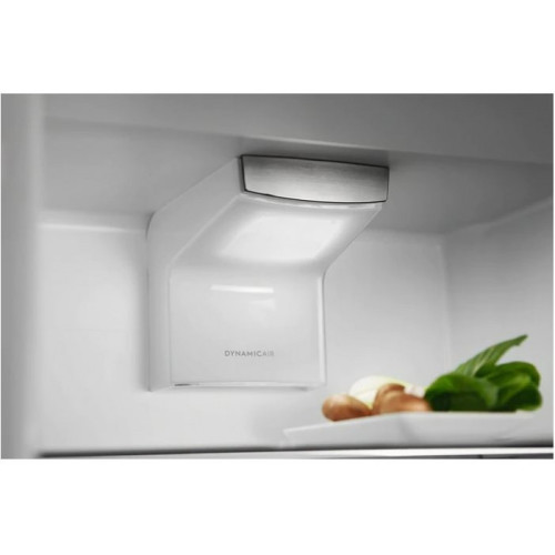Вбудований холодильник Electrolux LNS6TE19S