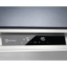 Вбудований холодильник Electrolux LNS6TE19S