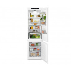 Вбудований холодильник Electrolux LNS9TD19S