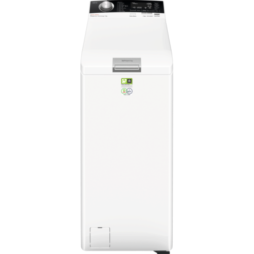 Пральна машина AEG LTR8C373U