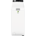 Пральна машина AEG LTR8C373U
