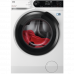 Пральна машина з сушкою AEG LWR73964BU