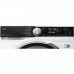 Пральна машина з сушкою AEG LWR85165AU