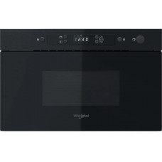 Вбудована мікрохвильова піч Whirlpool MBNA900B