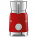 Спінювач молока SMEG MFF01RDEU