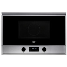 Вбудована мікрохвильова піч Teka MS 622 BIS R (40584101)