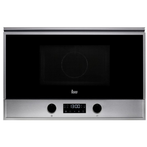 Вбудована мікрохвильова піч Teka MS 622 BIS R (40584101)