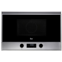 Вбудована мікрохвильова піч Teka MS 622 BIS R (40584101)
