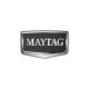 Пральні машини Maytag