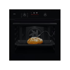 Духова шафа AEG NBA5P531AB