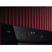 Духова шафа AEG NBA5P531AB