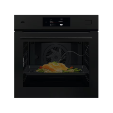 Духова шафа AEG NBB8S731AT