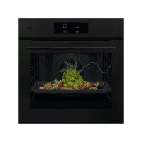 Духова шафа AEG NBE7P731AT