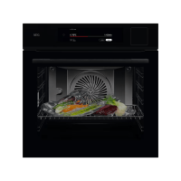 Духова шафа AEG NBP9S831AB
