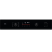 Духова шафа AEG NBR6P531SB