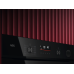 Духова шафа AEG NBR6P531SB