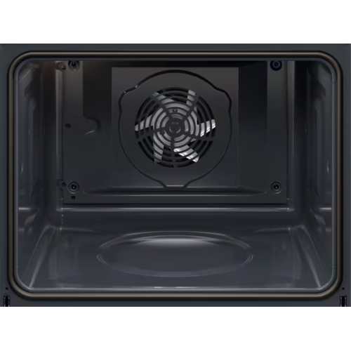 Духова шафа AEG NBR6P531SB