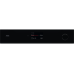 Духова шафа AEG NBR7P731SB