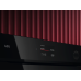 Духова шафа AEG NBR7P731SB