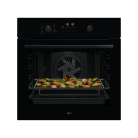 Духова шафа AEG NBS6P53AK