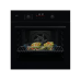 Духова шафа AEG NBU5P411SB