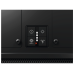 Вбудована витяжка AEG NDC7791SB